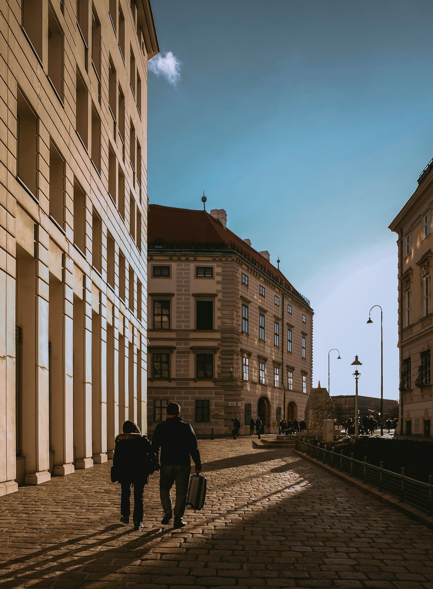 Responsible Travel: A Practical Checklist for Better Local Impact